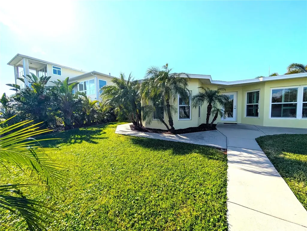 309 Buttonwood Lane Largo FL 33770