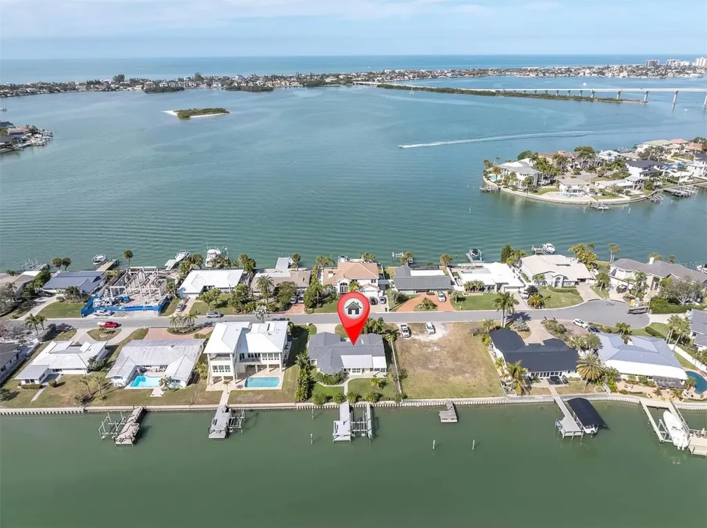 309 Buttonwood Lane Largo FL 33770