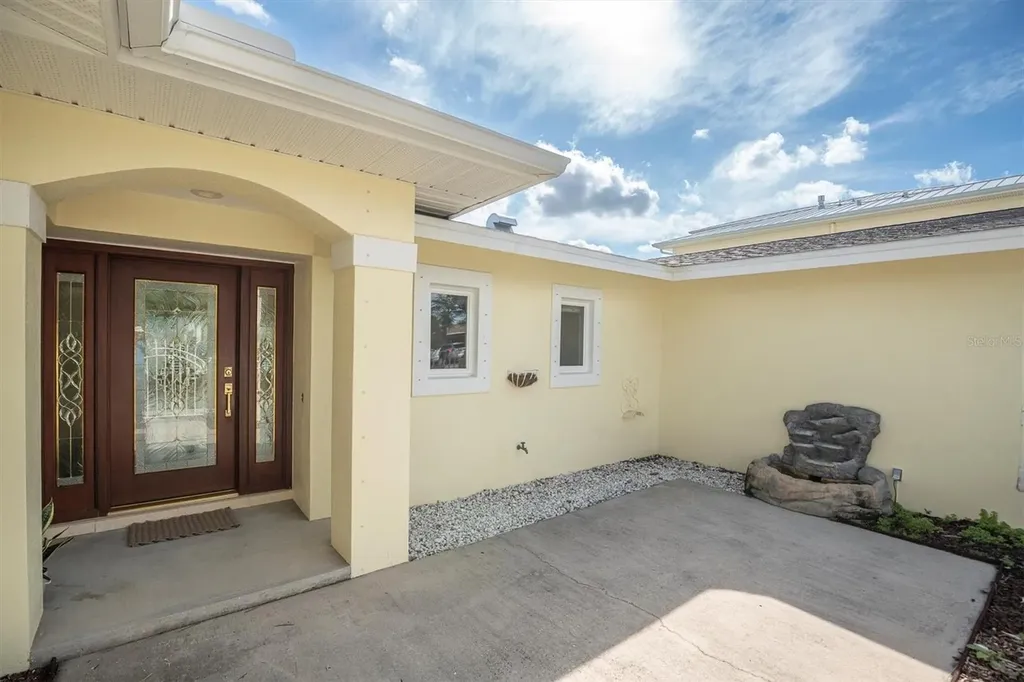 309 Buttonwood Lane Largo FL 33770