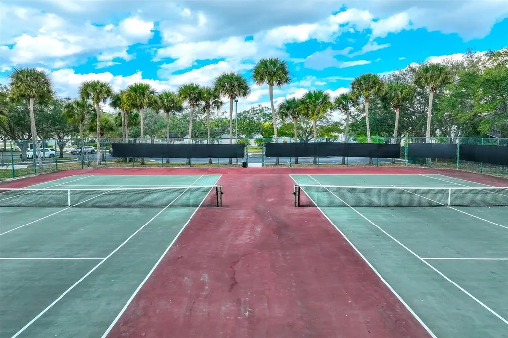 9550 Charlesberg Drive Tampa FL 33635