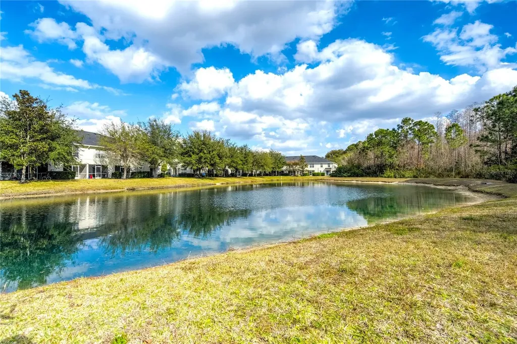 9550 Charlesberg Drive Tampa FL 33635