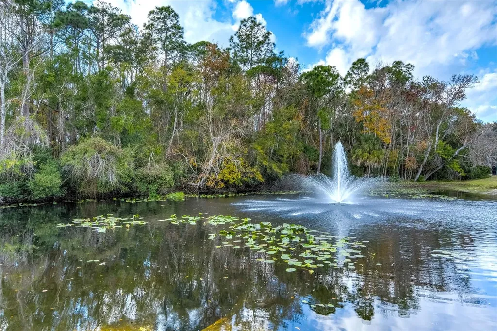 9550 Charlesberg Drive Tampa FL 33635