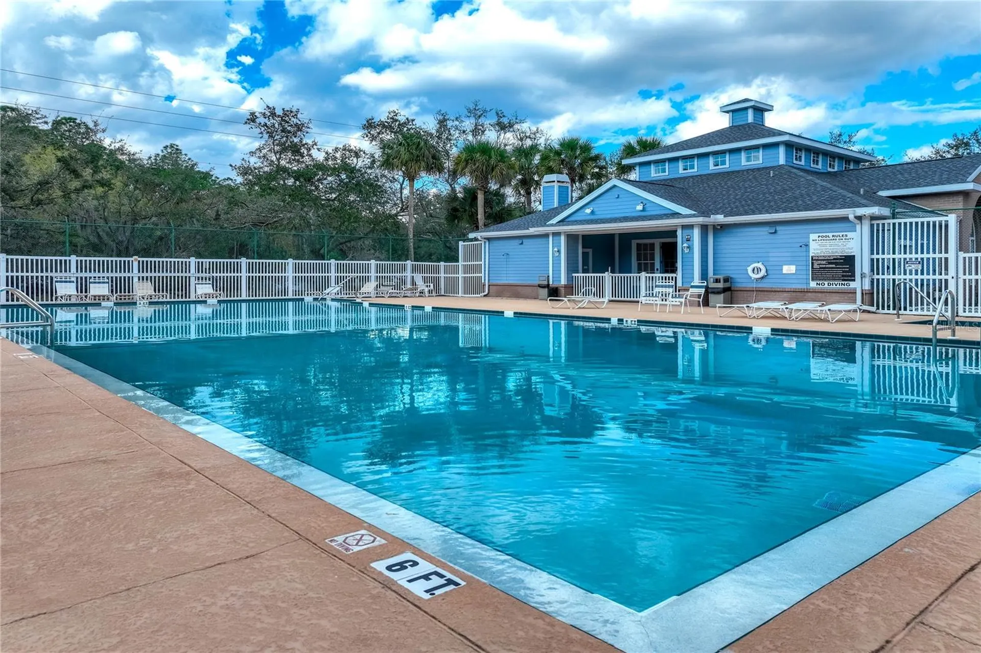 9550 Charlesberg Drive Tampa FL 33635