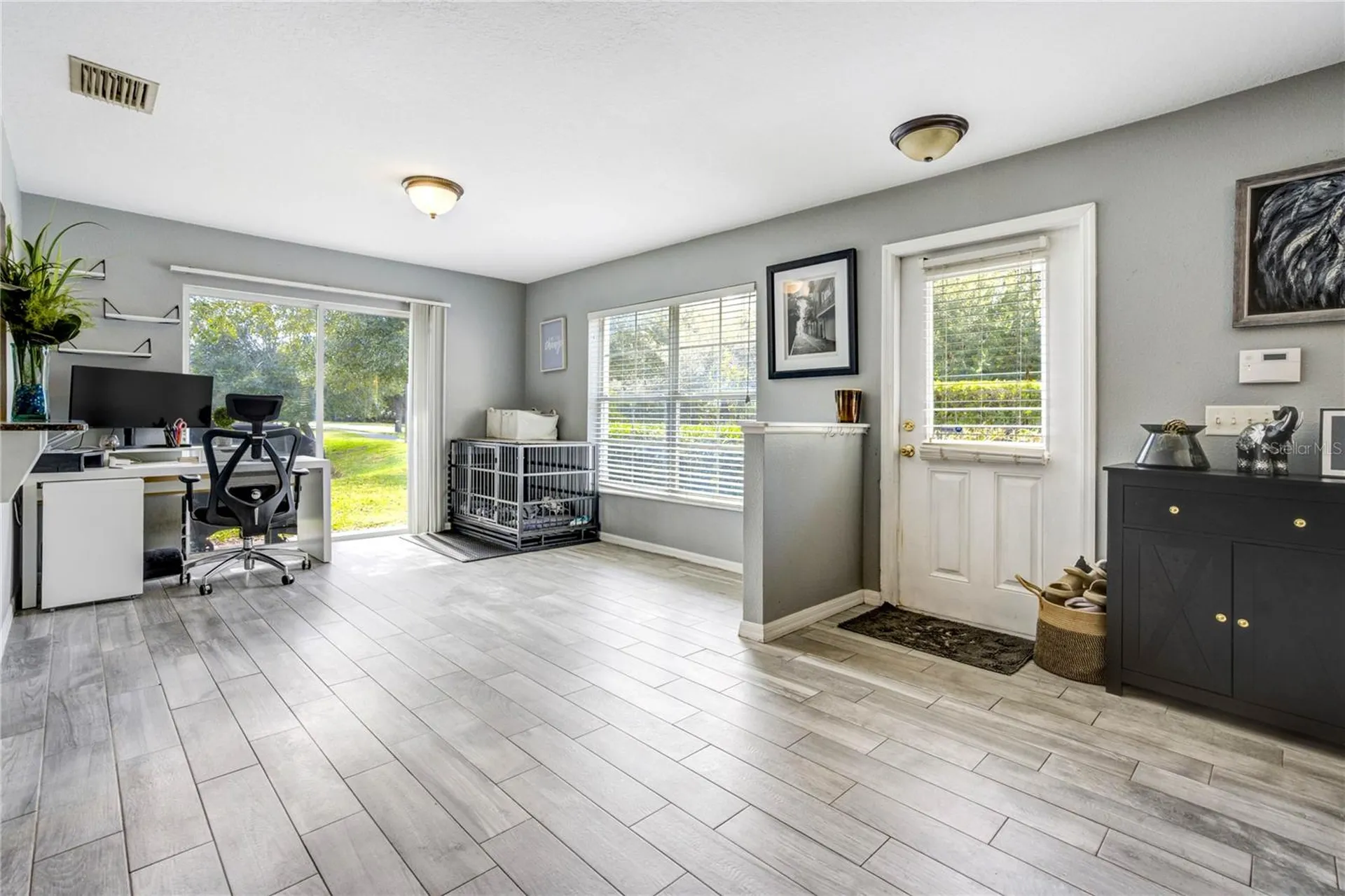 9550 Charlesberg Drive Tampa FL 33635