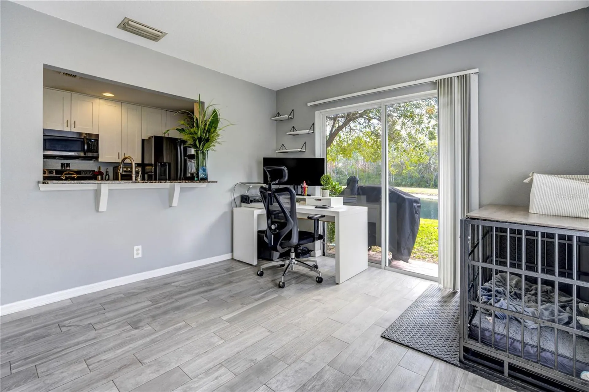 9550 Charlesberg Drive Tampa FL 33635