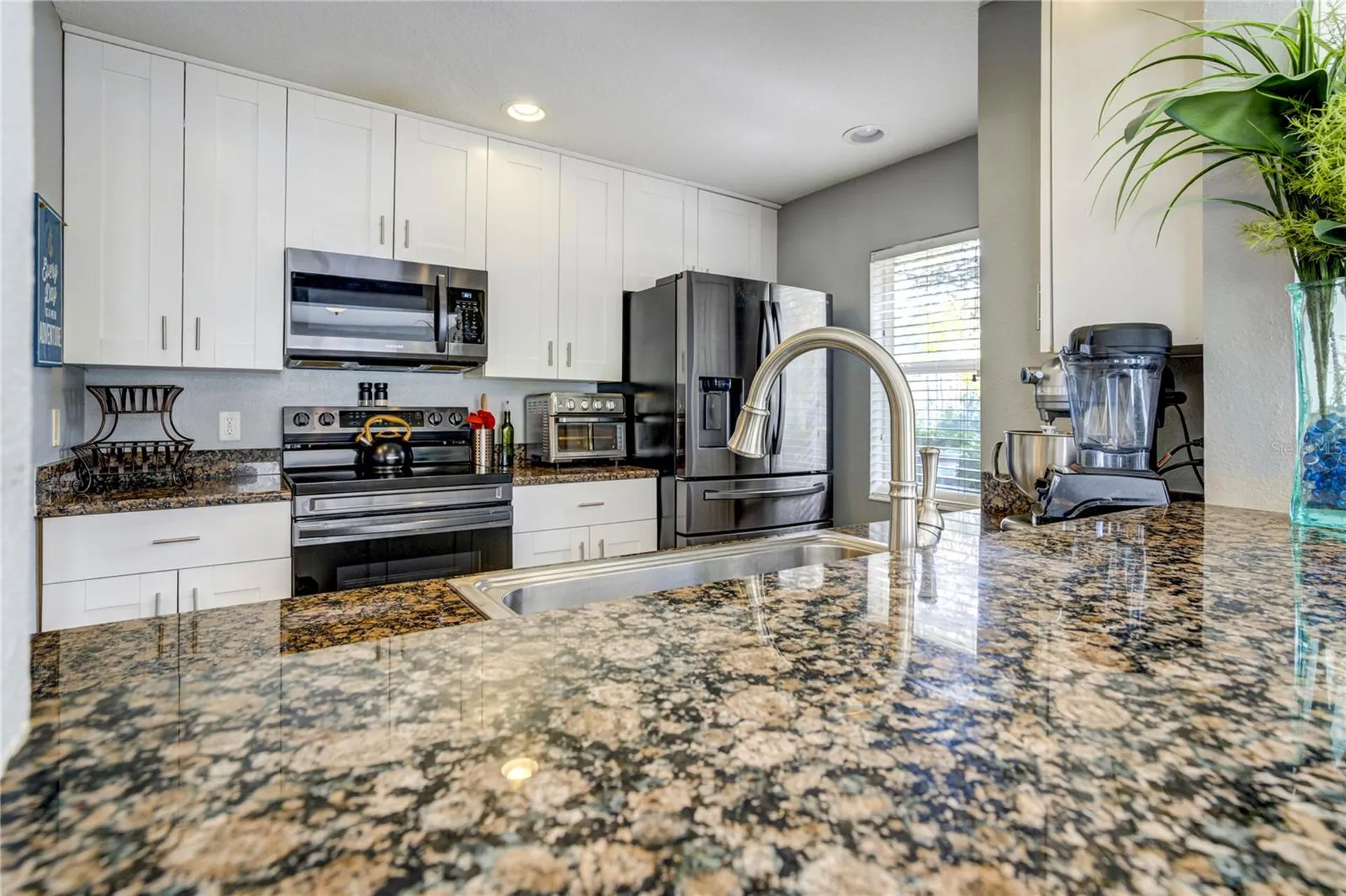 9550 Charlesberg Drive Tampa FL 33635