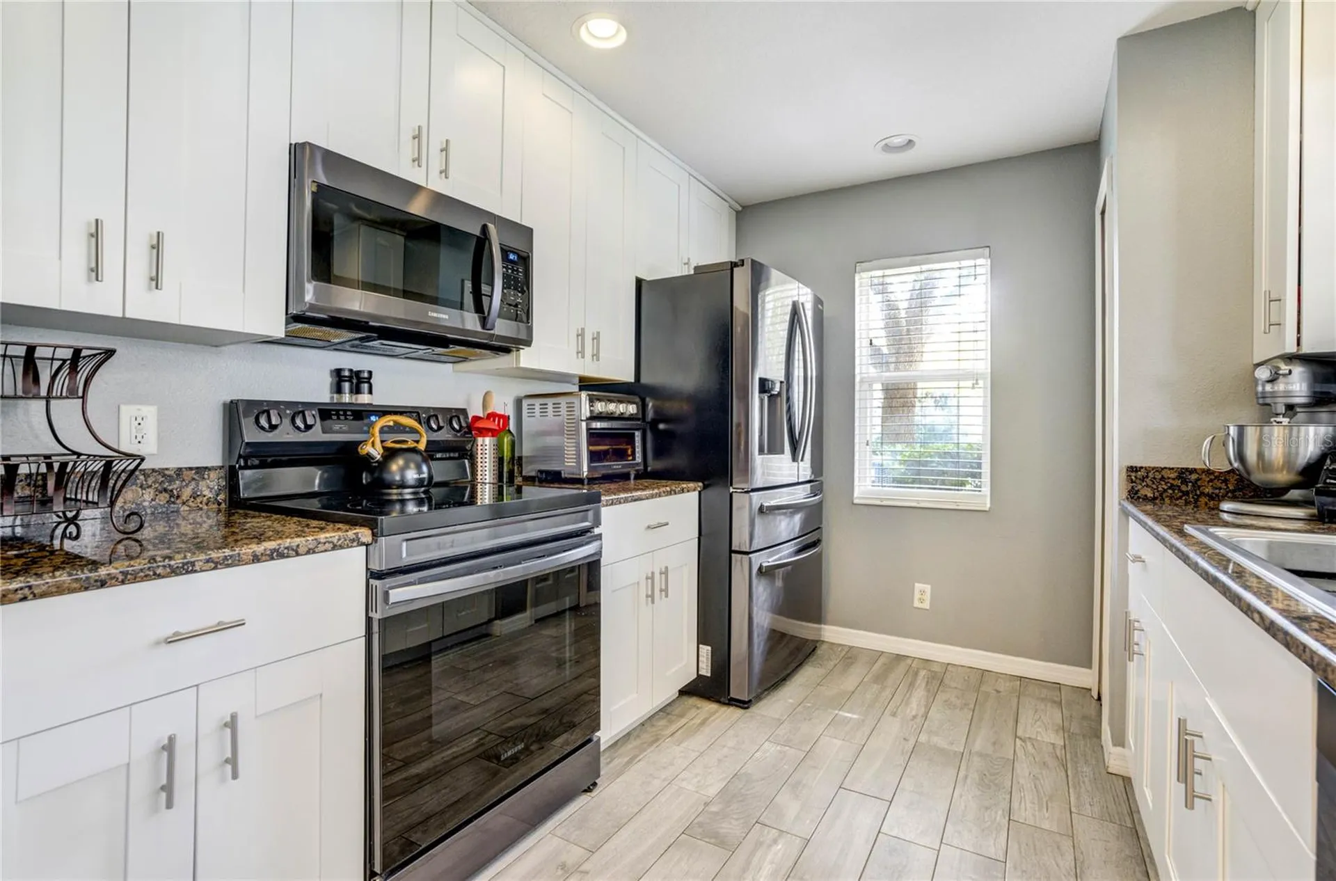 9550 Charlesberg Drive Tampa FL 33635