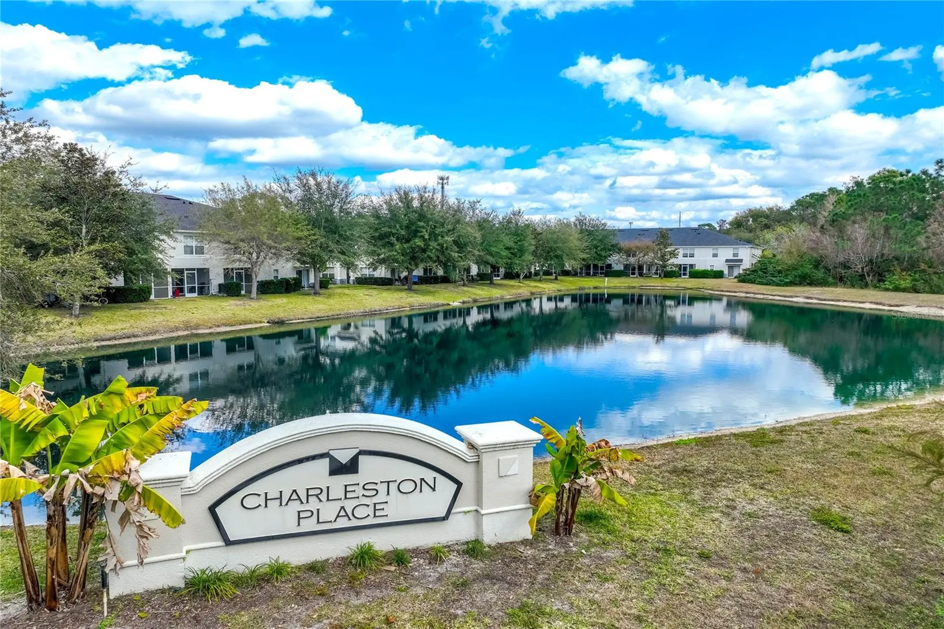9550 Charlesberg Drive Tampa FL 33635