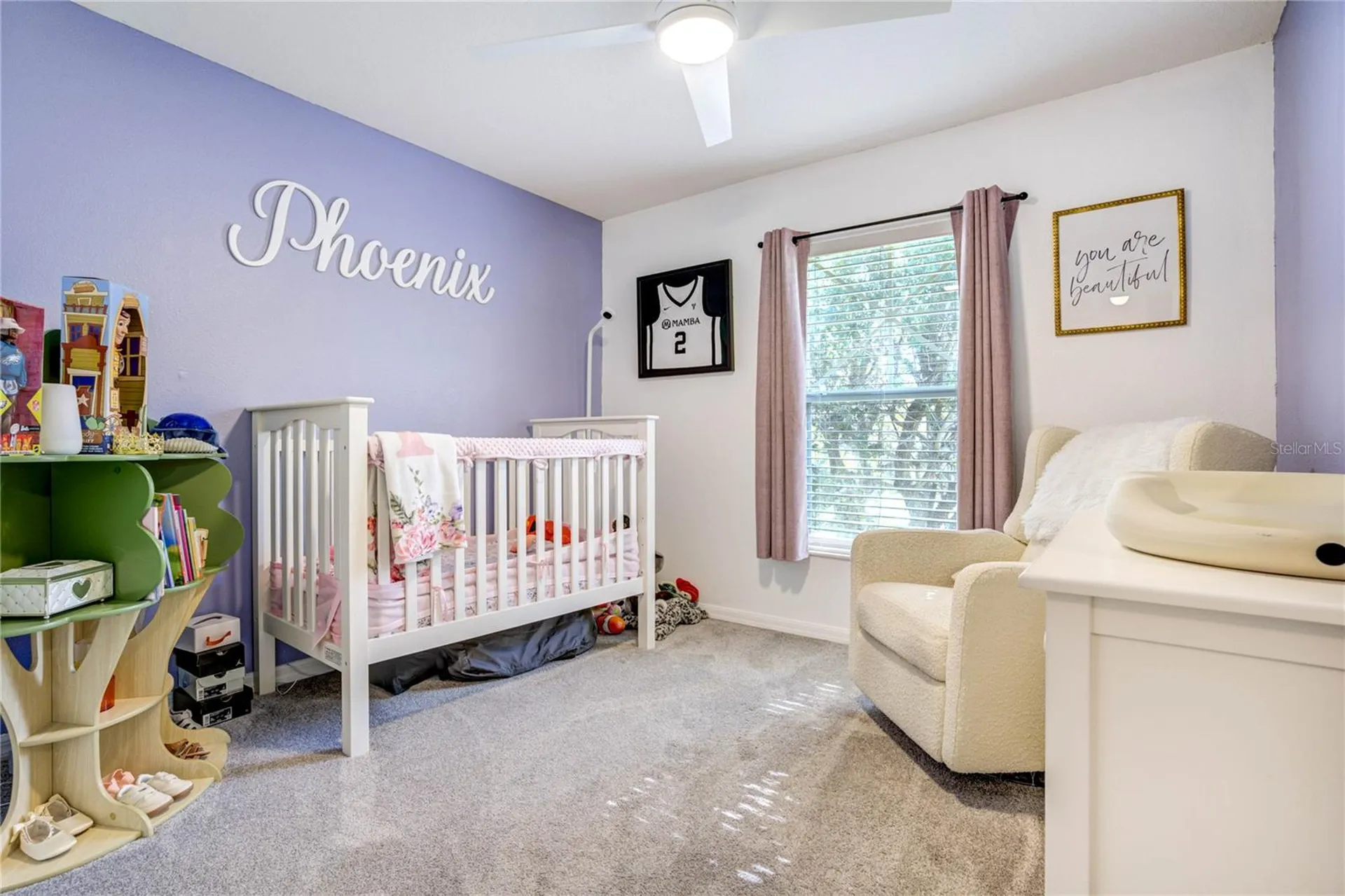 9550 Charlesberg Drive Tampa FL 33635