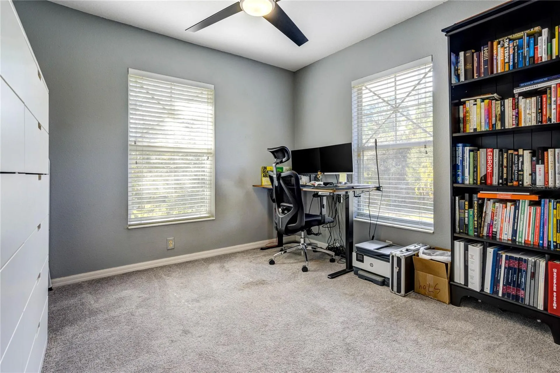 9550 Charlesberg Drive Tampa FL 33635