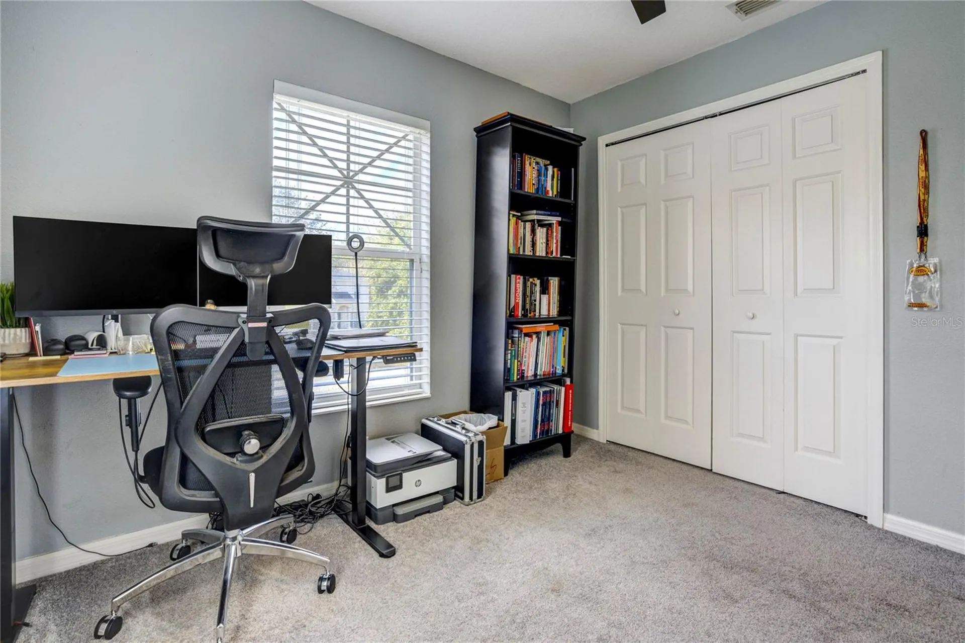 9550 Charlesberg Drive Tampa FL 33635