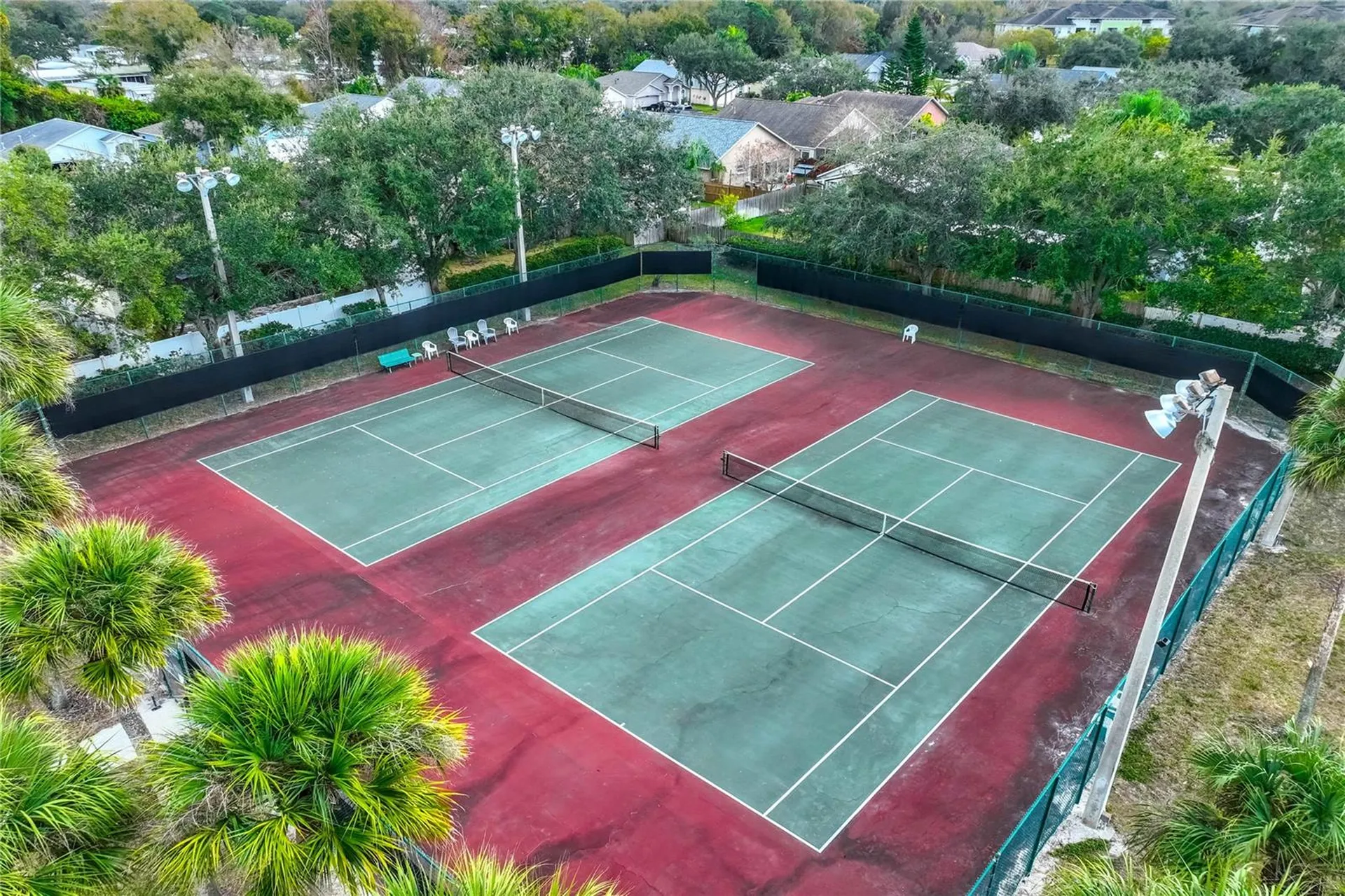 9550 Charlesberg Drive Tampa FL 33635