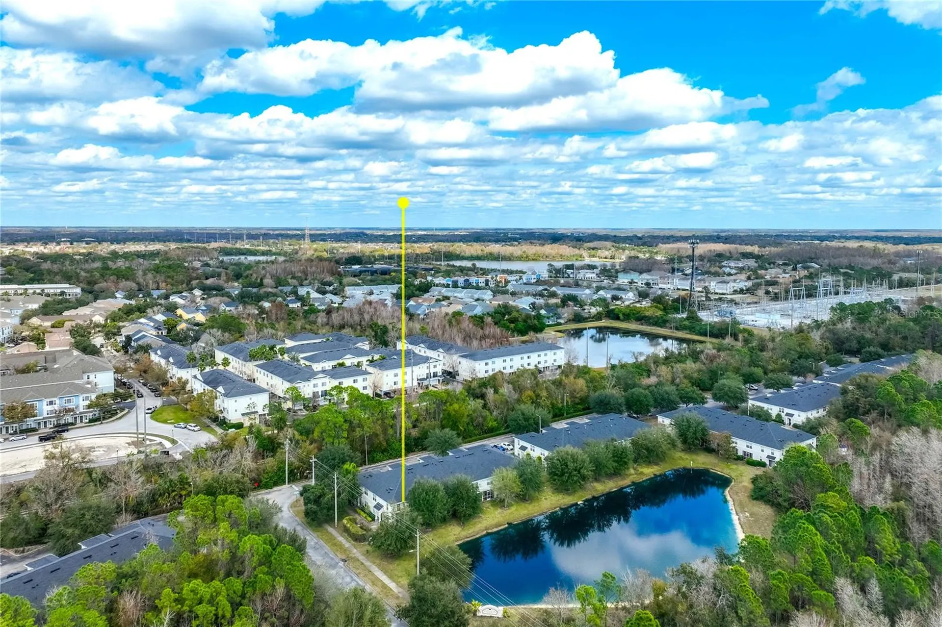 9550 Charlesberg Drive Tampa FL 33635
