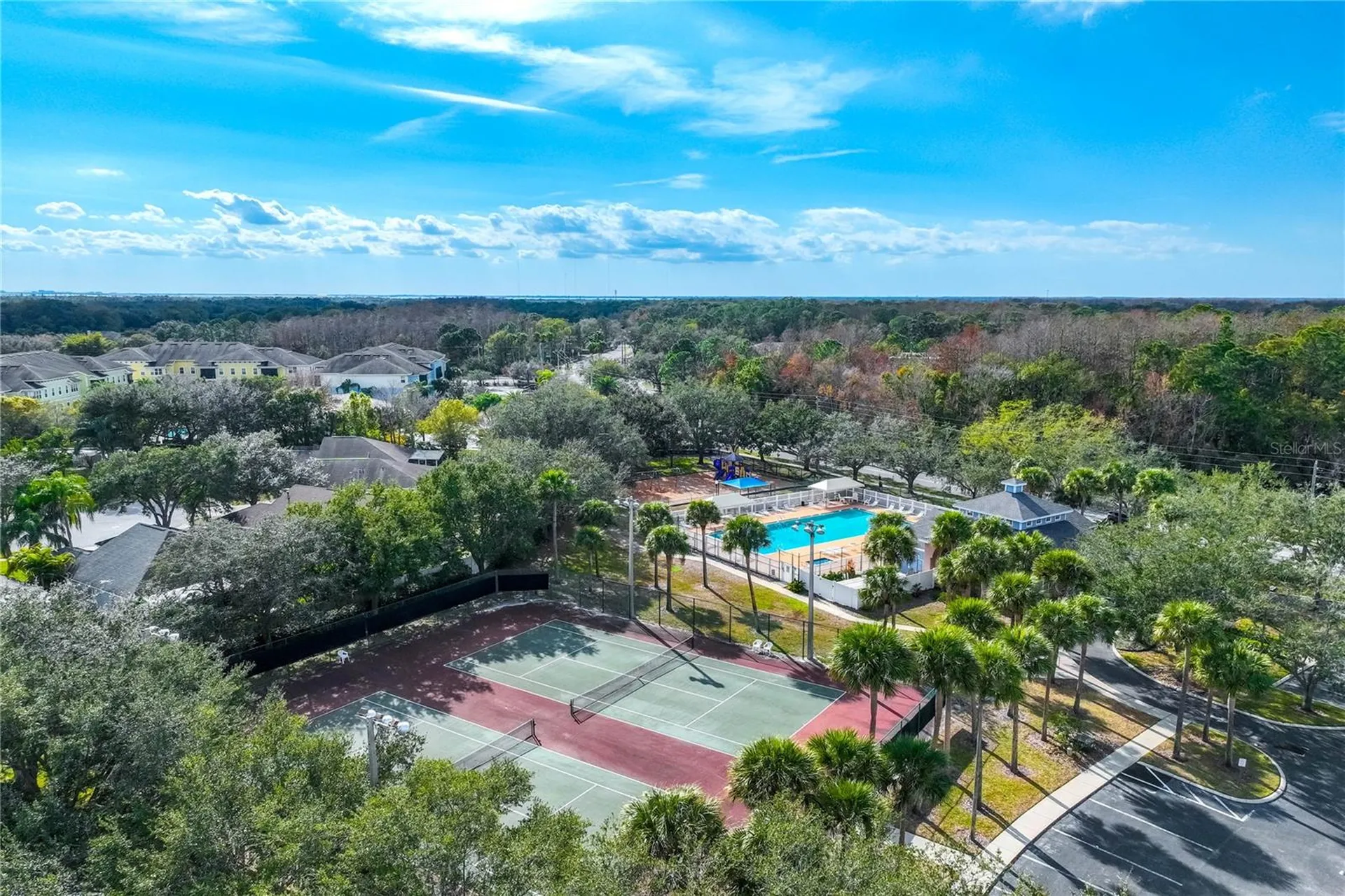 9550 Charlesberg Drive Tampa FL 33635