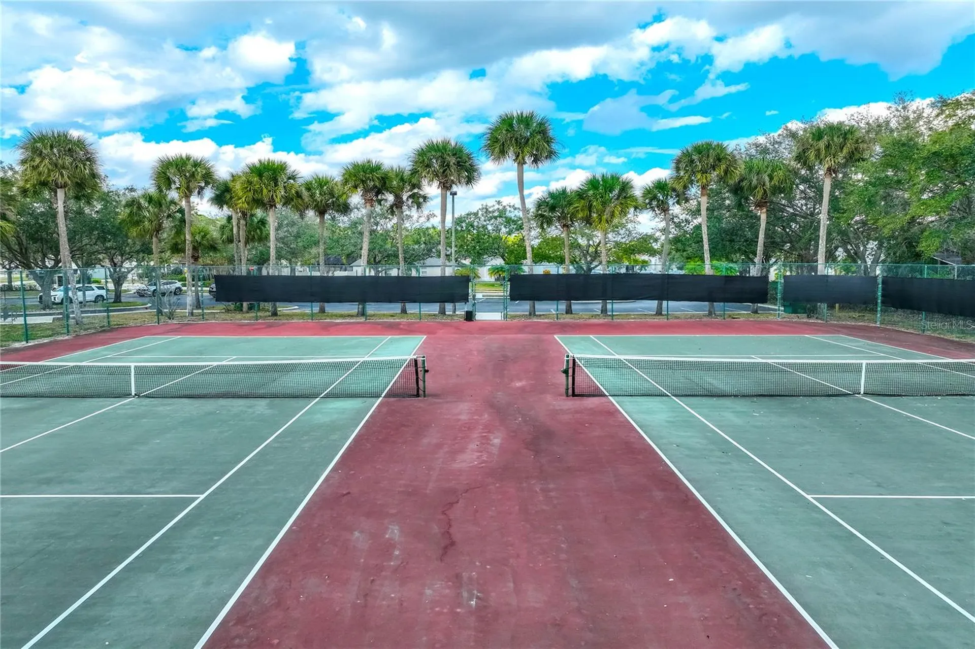 9550 Charlesberg Drive Tampa FL 33635