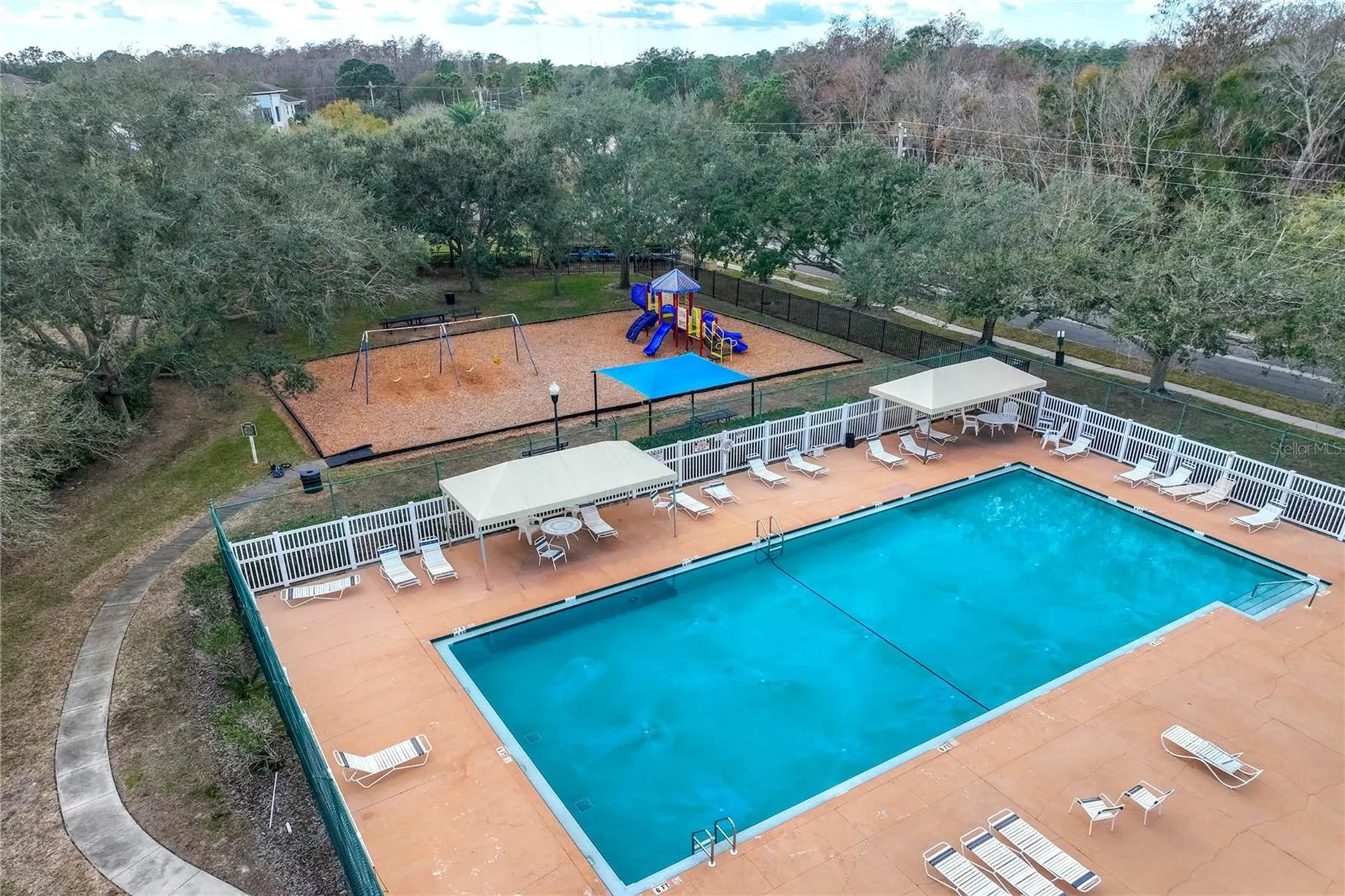 9550 Charlesberg Drive Tampa FL 33635