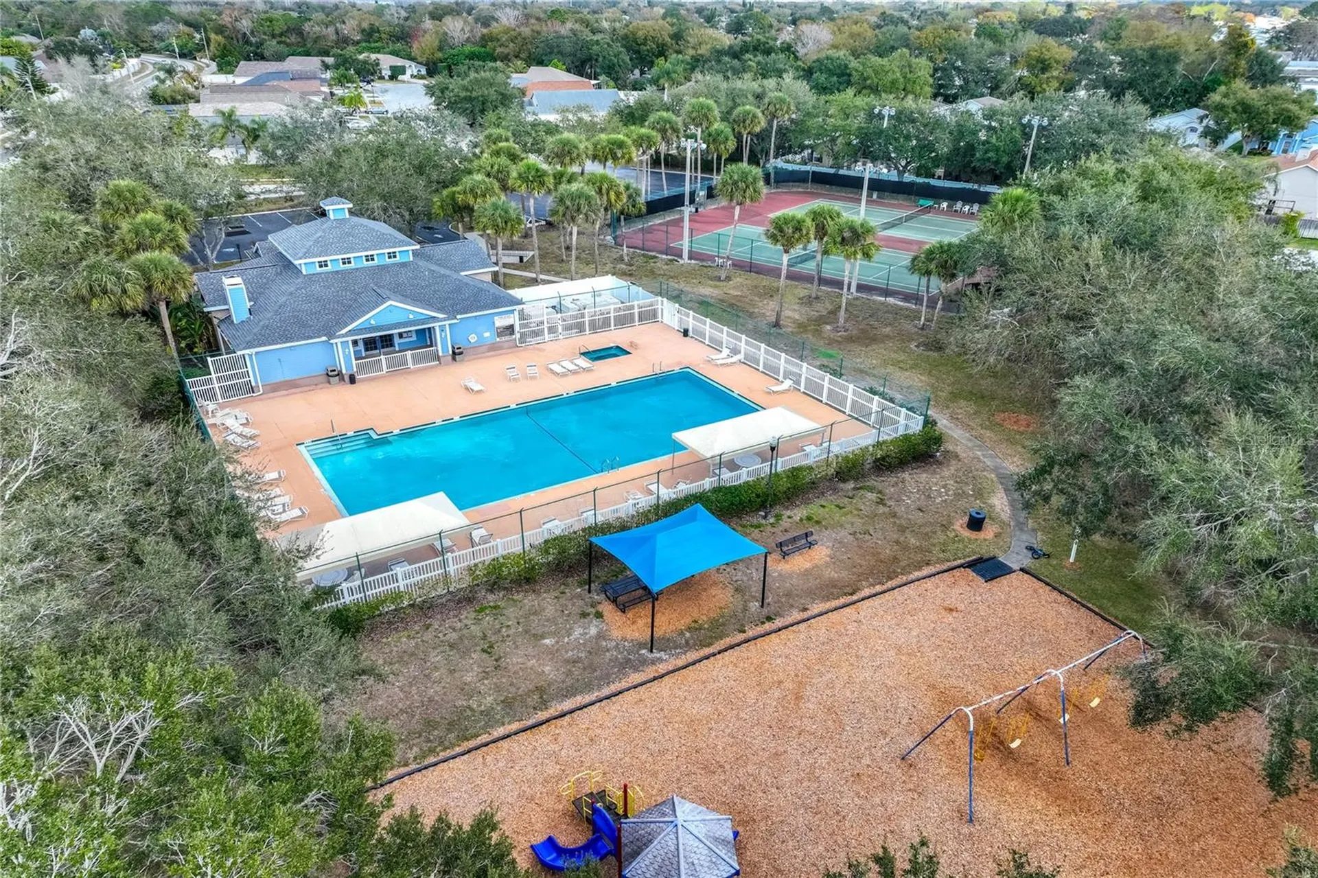 9550 Charlesberg Drive Tampa FL 33635