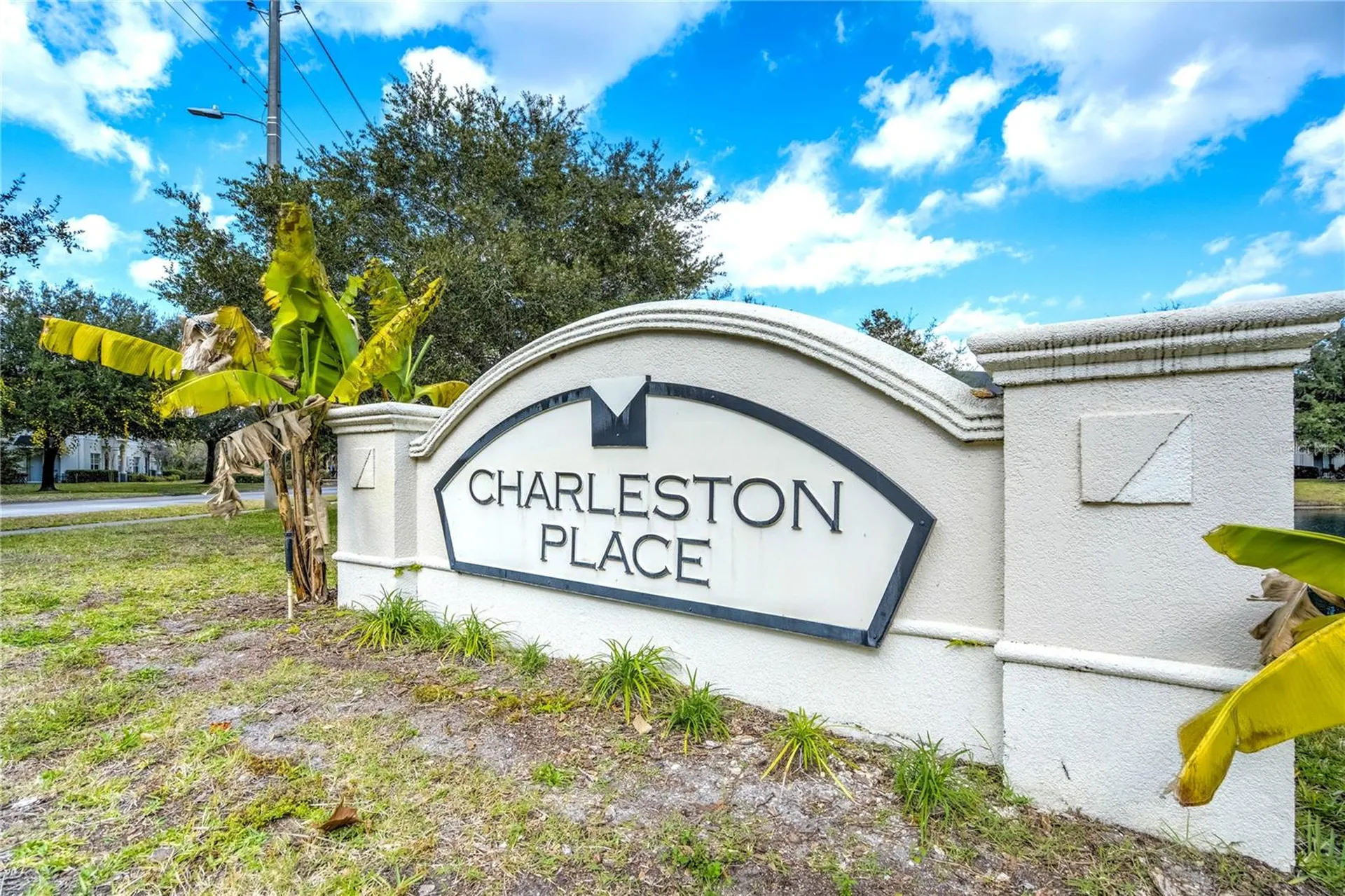 9550 Charlesberg Drive Tampa FL 33635