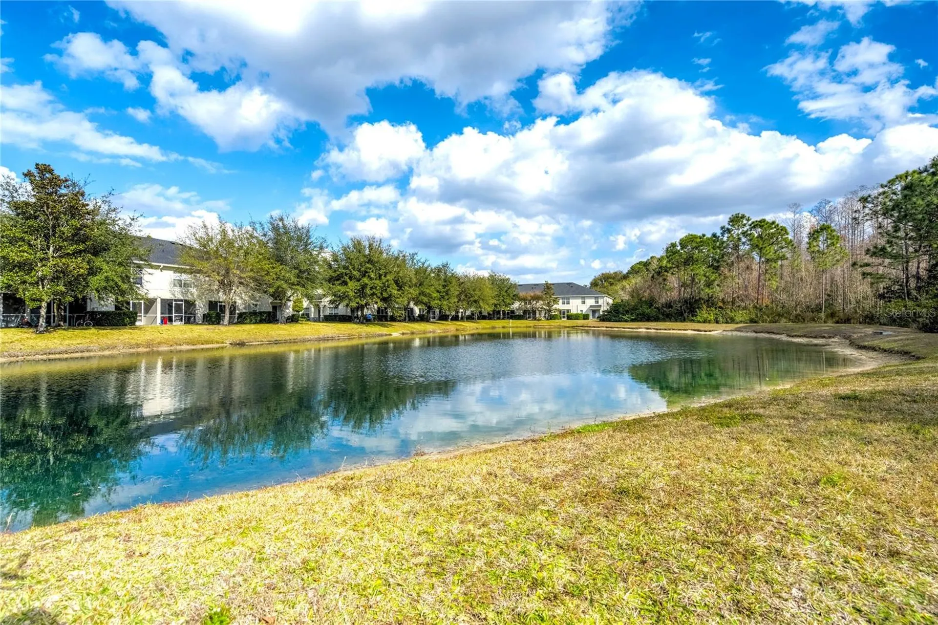9550 Charlesberg Drive Tampa FL 33635