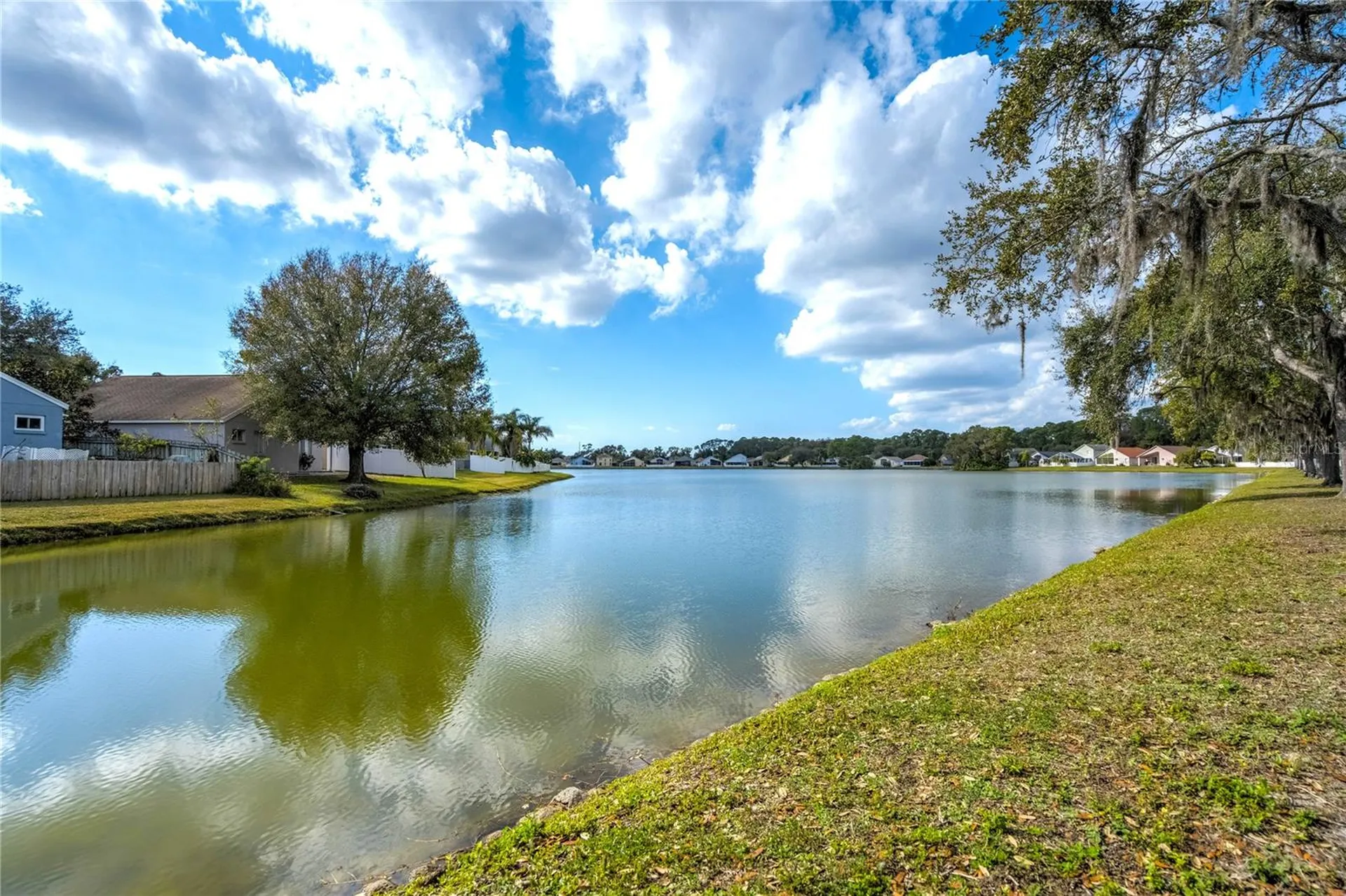 9550 Charlesberg Drive Tampa FL 33635