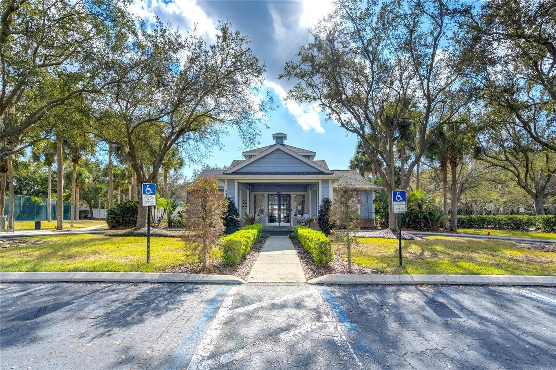 9550 Charlesberg Drive Tampa FL 33635