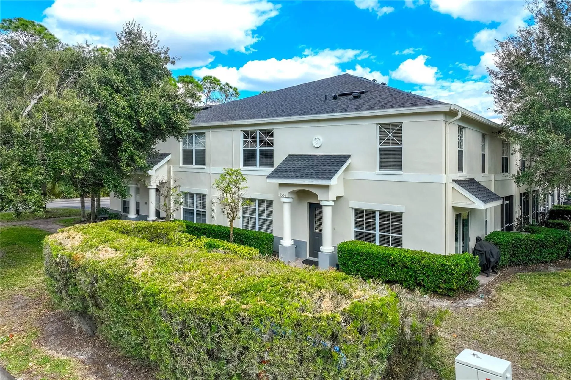 9550 Charlesberg Drive Tampa FL 33635