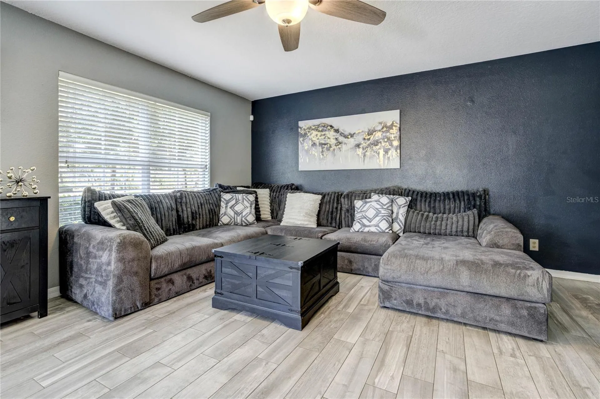 9550 Charlesberg Drive Tampa FL 33635