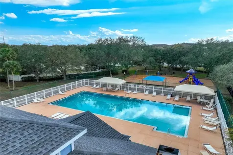 9550 Charlesberg Drive Tampa FL 33635