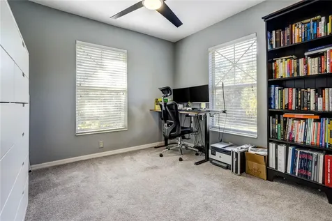 9550 Charlesberg Drive Tampa FL 33635