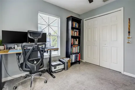 9550 Charlesberg Drive Tampa FL 33635