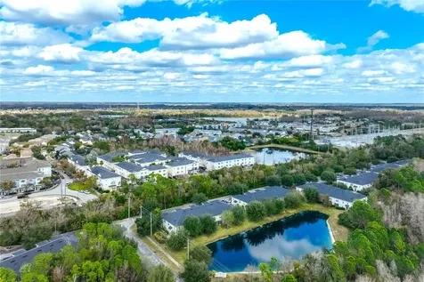 9550 Charlesberg Drive Tampa FL 33635
