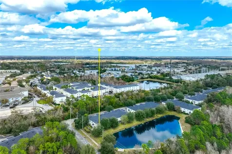 9550 Charlesberg Drive Tampa FL 33635