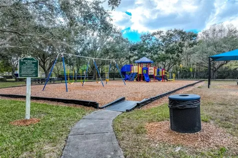 9550 Charlesberg Drive Tampa FL 33635
