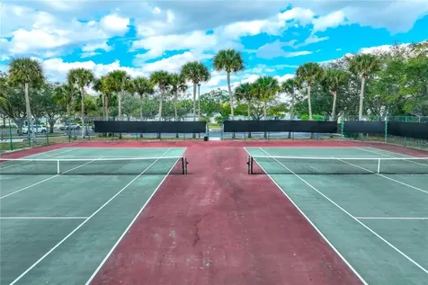 9550 Charlesberg Drive Tampa FL 33635