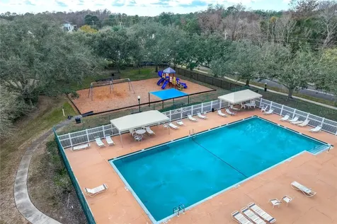 9550 Charlesberg Drive Tampa FL 33635