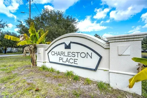 9550 Charlesberg Drive Tampa FL 33635