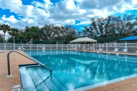 9550 Charlesberg Drive Tampa FL 33635