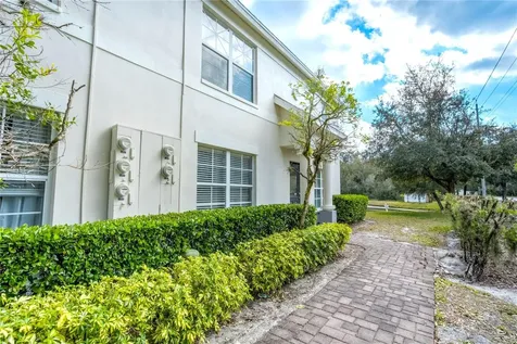 9550 Charlesberg Drive Tampa FL 33635