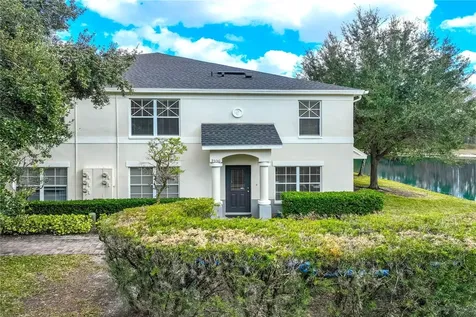 9550 Charlesberg Drive Tampa FL 33635