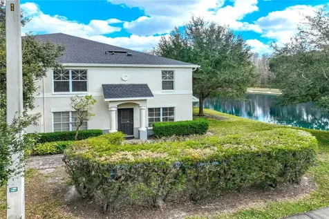 9550 Charlesberg Drive Tampa FL 33635