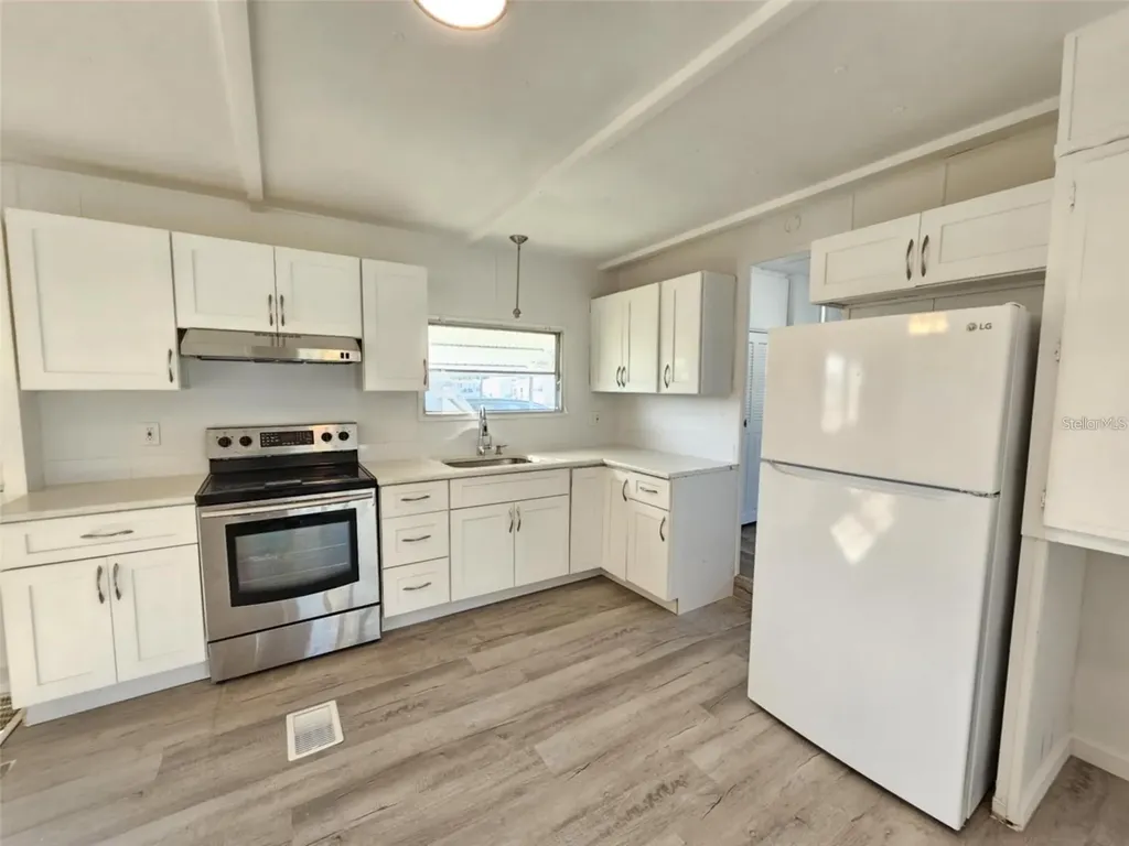321 3rd Street Drive W Palmetto FL 34221