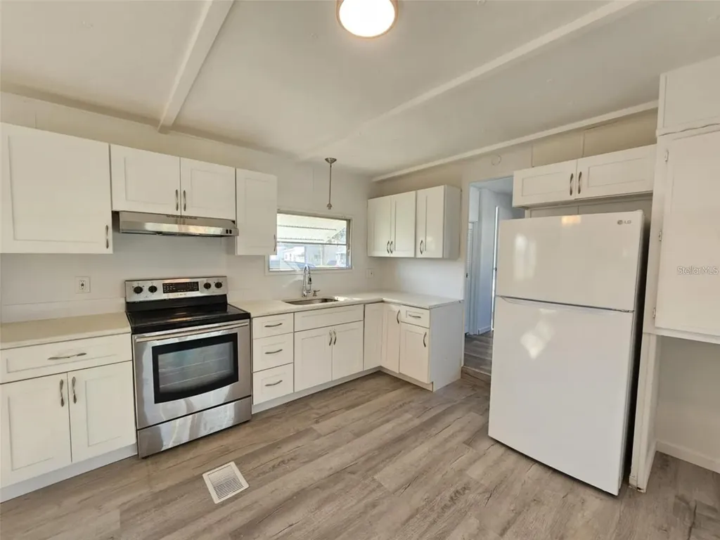 321 3rd Street Drive W Palmetto FL 34221