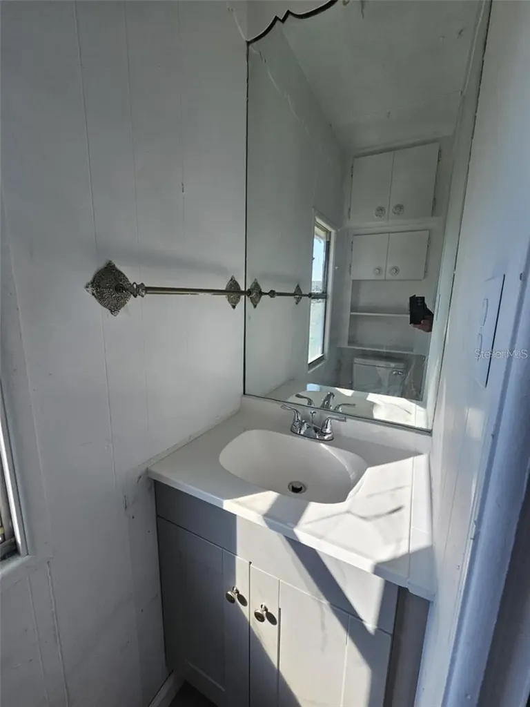 321 3rd Street Drive W Palmetto FL 34221