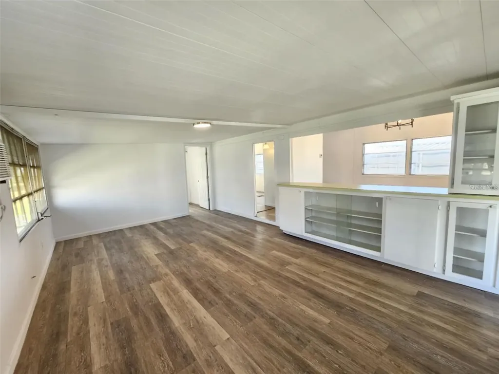 321 3rd Street Drive W Palmetto FL 34221