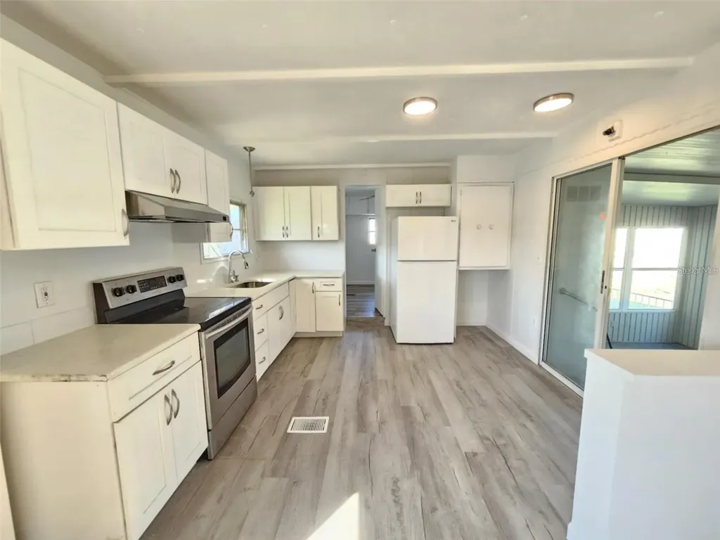 321 3rd Street Drive W Palmetto FL 34221