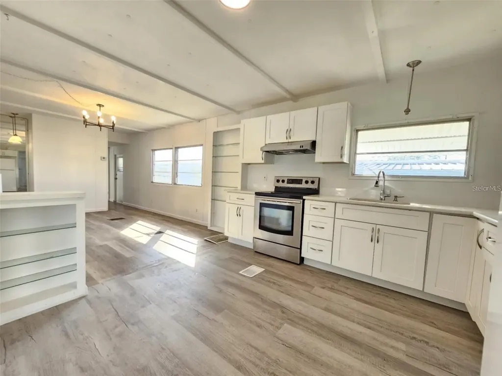 321 3rd Street Drive W Palmetto FL 34221