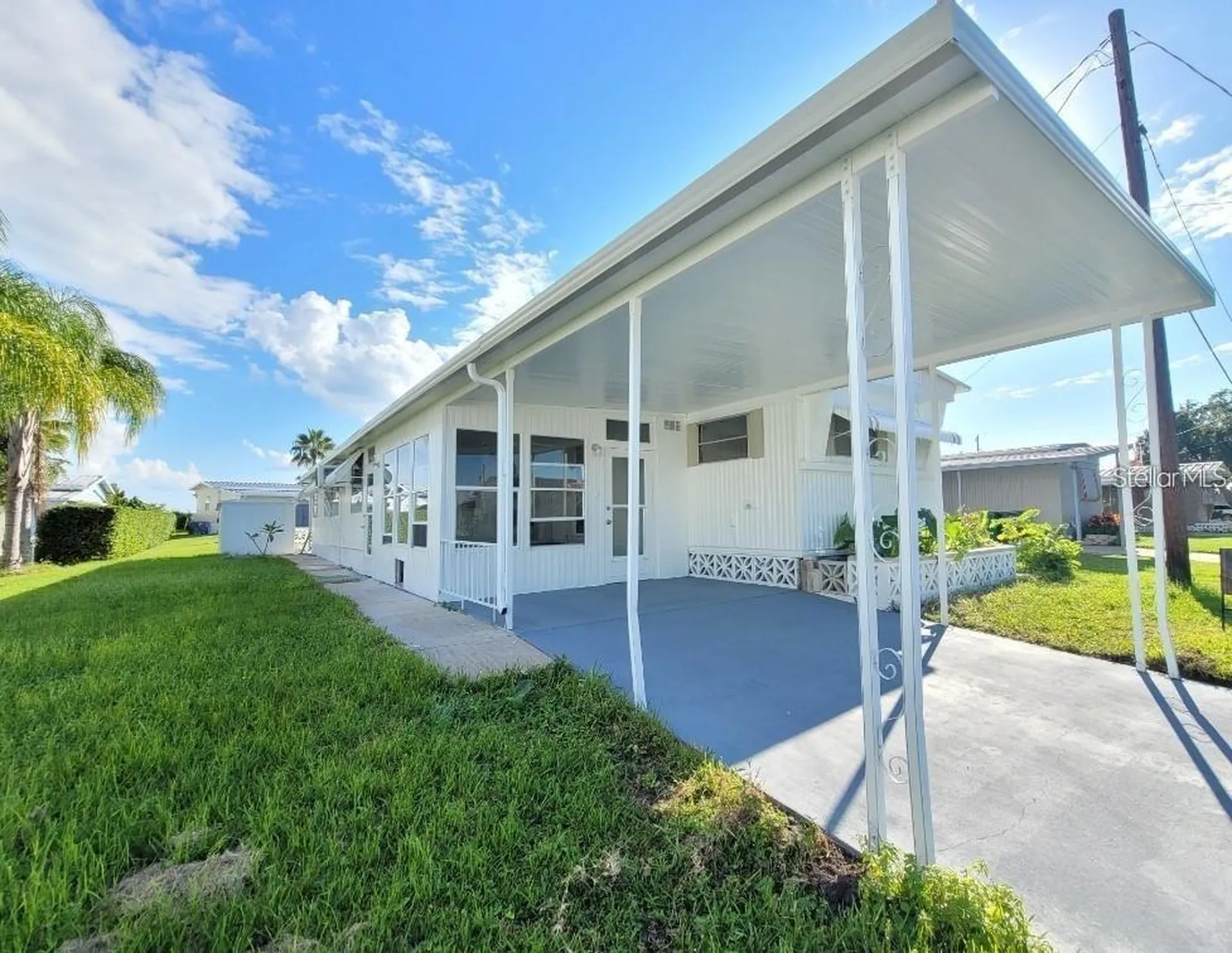 321 3rd Street Drive W Palmetto FL 34221
