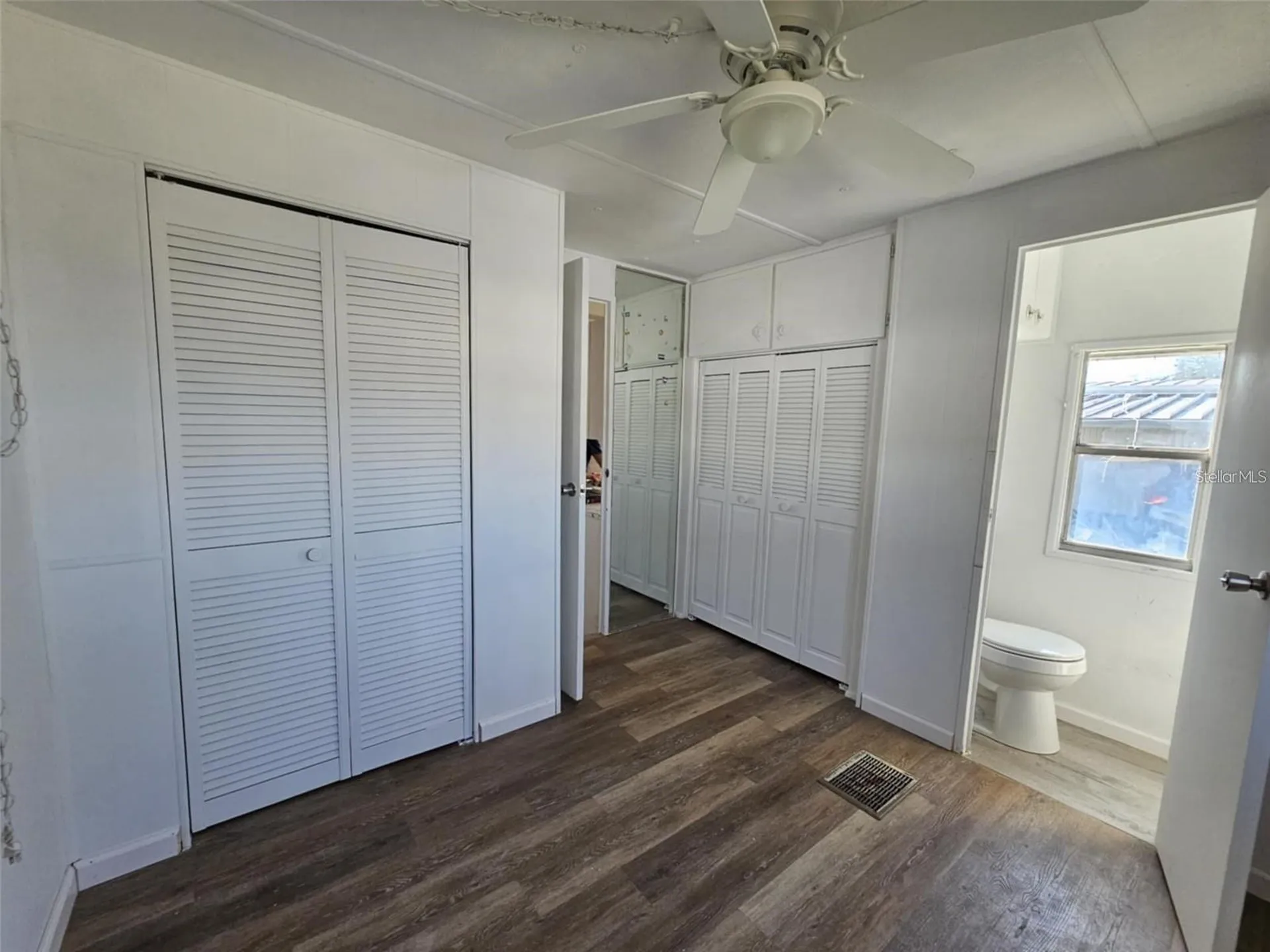 321 3rd Street Drive W Palmetto FL 34221