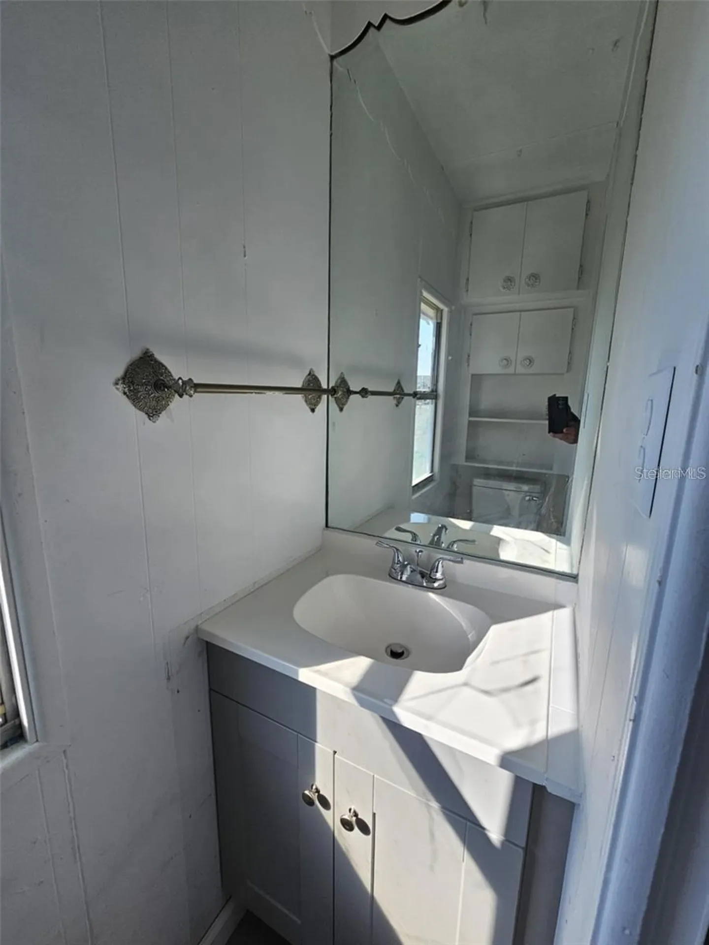 321 3rd Street Drive W Palmetto FL 34221