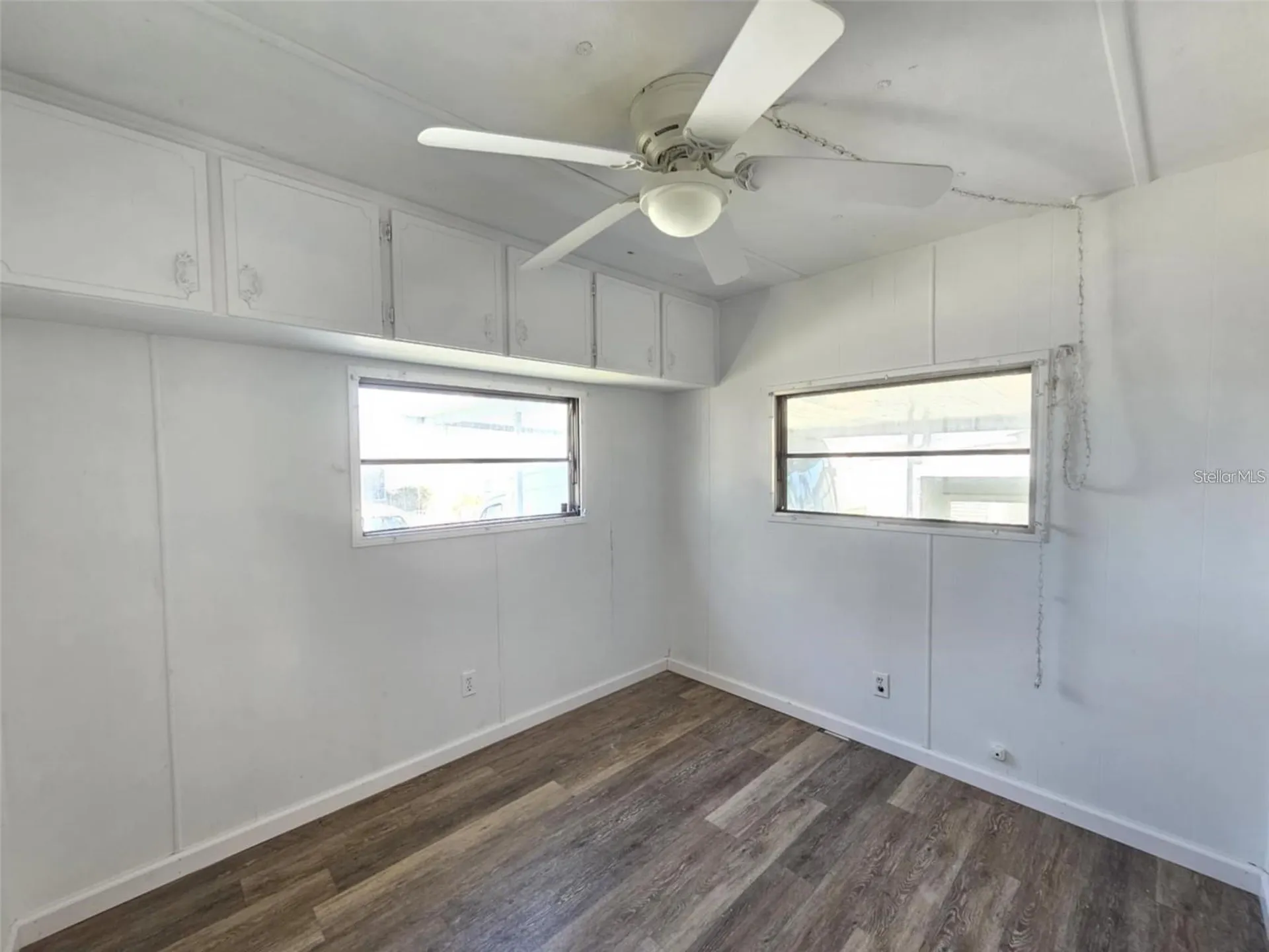 321 3rd Street Drive W Palmetto FL 34221